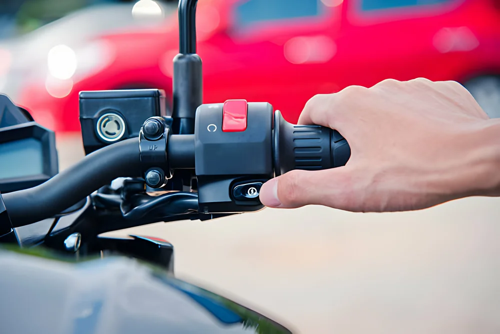 You are currently viewing Ignition