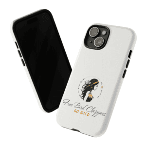 Gypsy Phones Cases