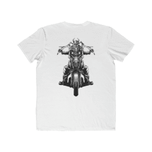 Men’s Viking Daddy T-shirt